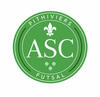 logo ASC Pithiviers 2