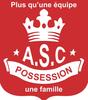 logo ASC Possession 22