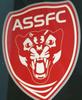 logo ASC Soccertime