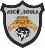 logo ASC Soula 1