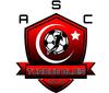 logo ASC Turque Blois 1