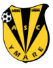 logo ASC Ymare 41