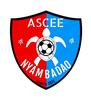 logo Ascee Nyambadao