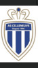 logo AS Celleneuve 3