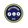 logo Asce de Mirereni