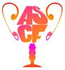 logo Academy Sport Culture Family