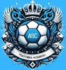 logo ASC Footibel Kourou