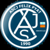 logo Ascj Felix Pyat 21