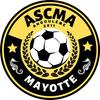 logo ASCm.A. 1