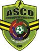 logo ASCo 1