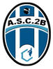 logo AS Consulaire 2 B