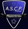 logo ASCPF 1