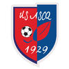 logo Ascq US 1