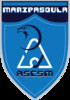 logo ASCs. Maripasoula 1