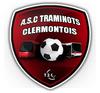 logo ASCt. Clemont 1