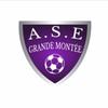 logo Ase GD Montee 2