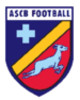 logo ASet. de Barbazan 3