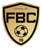 logo ASF Brive Chapelies 2