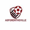 logo ASF Grentheville 1