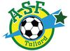 logo ASF Tallard 2