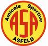 logo AM.S D'asfeld