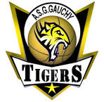 logo Asg Gauchy