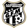 logo Asgf Mendois 1