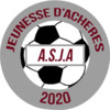 logo ASj. Acheres 1