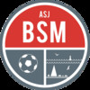 logo Asj Blainville Malo 2