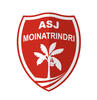 logo Asj Moinatrindri 21