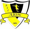 logo ASL Ajon 31