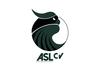 logo ASL Chemin Vert 32