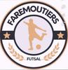 logo Association Sports et Loisirs de Faremoutiers