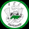 logo ASL Ramponneau Fecam 1