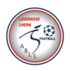 logo ASLl 31