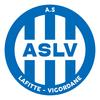 logo ASLV 21