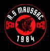 logo Amicale Sportive Maussacoise