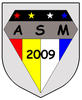 logo FC ASm.