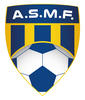 logo Asm Fertoise Foot 3