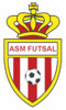 logo Asm Futsal 1