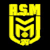 logo ASM34 4