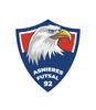 logo Asnieres Futsal 92 3