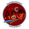 logo Aso Espoir Chiconi 1