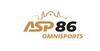 logo ASP86 1