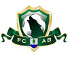 logo Aspach le Bas FC 2