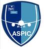 logo A.SPi.C.