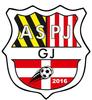 logo ASPJJ 3