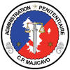 logo Asp Maison D'arrêt de Majicavo