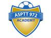 logo ASPTT 2