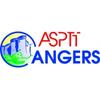 logo Asptt Angers